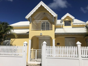Villa Océane
